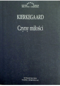 Czyny miłości