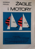 Żagle i motory