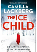 The Ice Child
