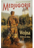 Medjugorje  Wojna dzień po dniu