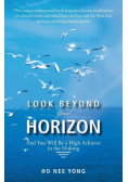 Look Beyond Your Horizon
