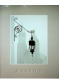 Kraków Fotografie