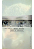 Biegnąca z wilkami