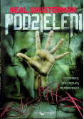 Podzieleni