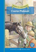 Czarna Piękność