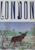 London Dzieła wybrane Tom 2