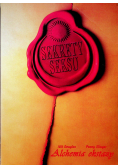 Sekrety seksu