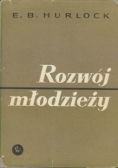 Rozwój młodzieży