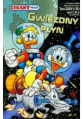 Gwiezdny płyn Tom 125