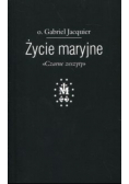 Życie maryjne