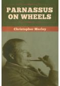 Parnassus on Wheels