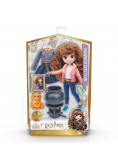Wizarding World Lalka 8" - Hermiona