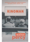 Kinoman