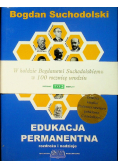 Edukacja permanentna