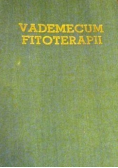 Vademecum fitoterapii