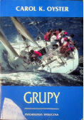 Grupy