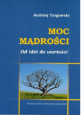 Moc mądrości