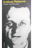 Andrzej Płatonow