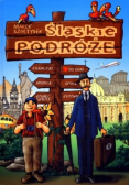 Śląskie podróże