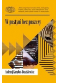 W pustyni bez puszczy