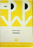 Chemia