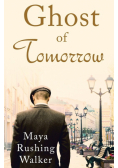 Ghost of Tomorrow