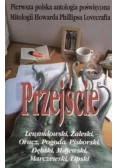 Przejście