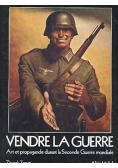 Vendre La Guerre