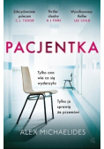Pacjentka