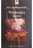 Wiedeńska krew