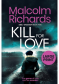 Kill for Love