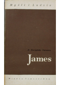 James