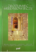 Zrozumieć średniowiecze