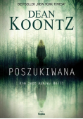 Poszukiwana