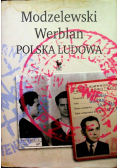 Polska Ludowa