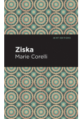 Ziska