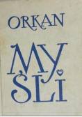 Myśli Miniatura