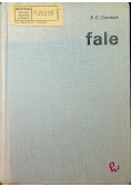 Fale