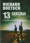 13 godzina