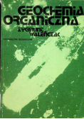 Geochemia organiczna