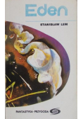 Lem - Eden