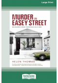 Murder on Easey Street