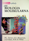 Biologia molekularna