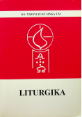 Liturgika
