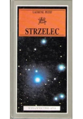 Strzelec