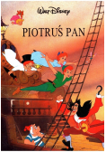 Piotruś Pan