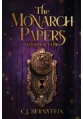 The Monarch Papers