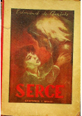 Serce 1948 r.