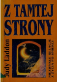 Z tamtej strony