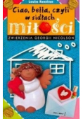 Ciao bella czyli w sidłach miłości